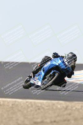 media/Sep-06-2025-CRA (Sat) [[cd32356307]]/Races/Race 3/